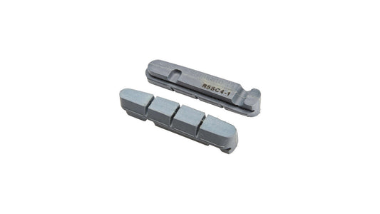 Shimano R55C4-1 Cartridge image 0