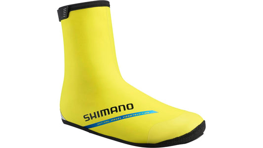 Shimano XC Thermal Shoe Cover image 0