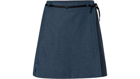 Vaude Women's Tremalzo Skirt II image 0