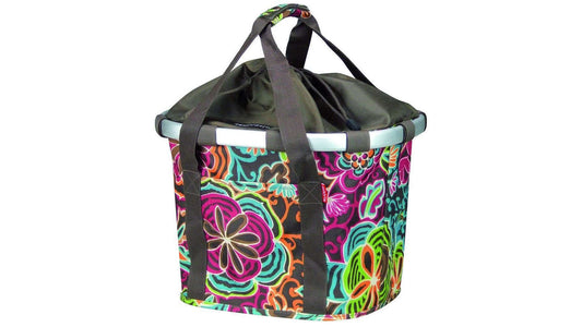 Rixen & Kaul Bikebasket 15 Liter image 0