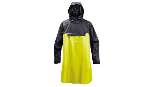 Vaude Valero Poncho image 0