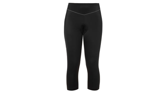 Vaude Women's Active 3/4 Pants image 0