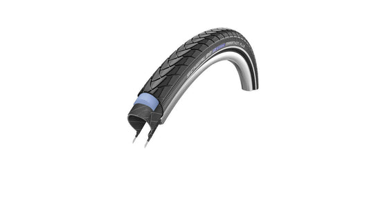 Schwalbe Marathon Plus Performance image 0