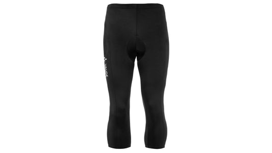 Vaude Men's Active 3/4 Pants image 0