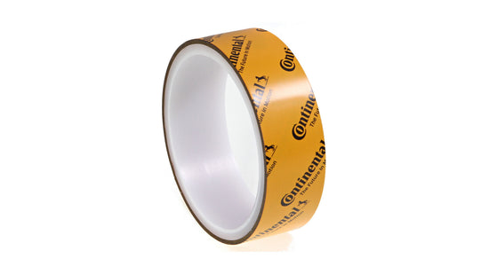 Continental Easy Tape Tubeless 29 mm image 0