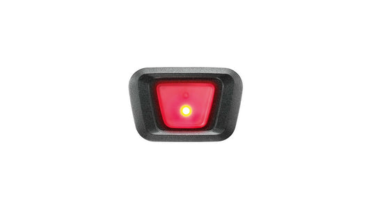 Uvex Plug-in LED image 0