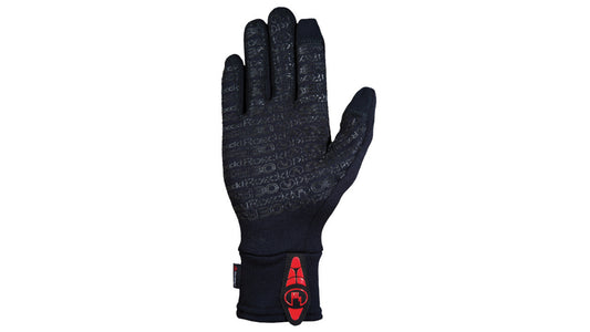 Roeckl Kailash image 0