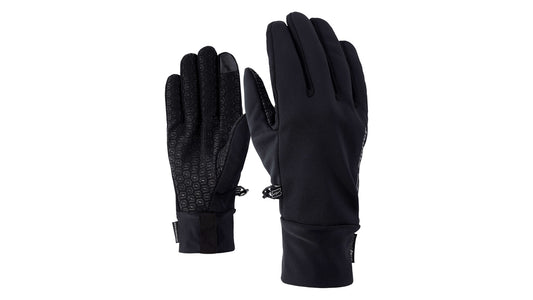 Ziener Ividuro Touch image 0