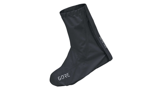 Gore GTX Überschuhe image 0