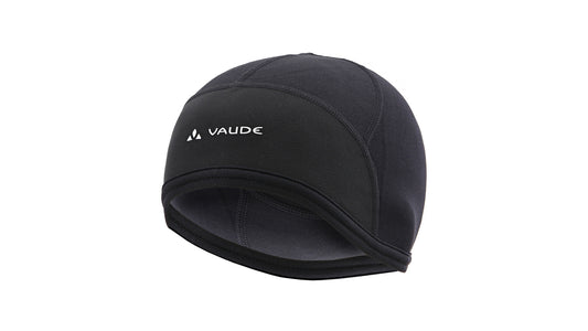 Vaude Bike Cap image 0