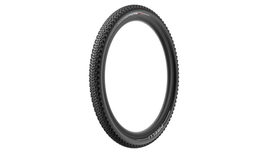 Pirelli Scorpion Trail H 29 Zoll image 0