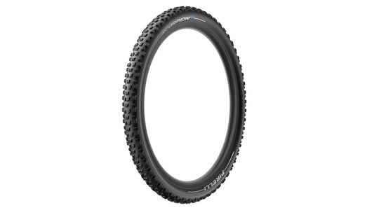 Pirelli Scorpion Soft 29 Zoll image 0