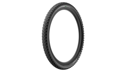 Pirelli Scorpion Enduro R 27,5 image 0