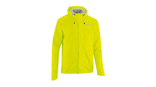 Gonso Save Light Regenjacke Herren image 0