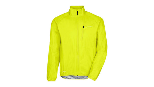 Vaude Men's Drop Jacket III image 0