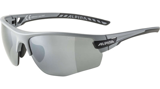 Alpina Tri-Scray 2.0 HR image 6