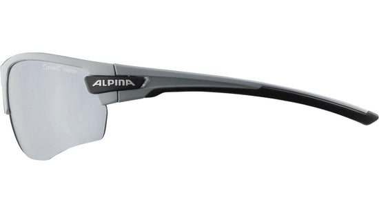 Alpina Tri-Scray 2.0 HR image 8