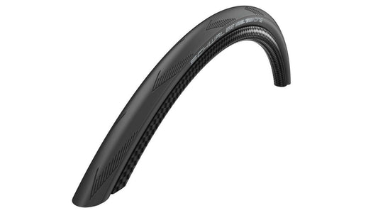 Schwalbe One Performance Addix 28 image 0