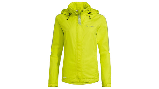 Vaude Women's Luminum Jacket II image 0