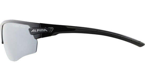 Alpina Tri-Scray 2.0 HR image 11