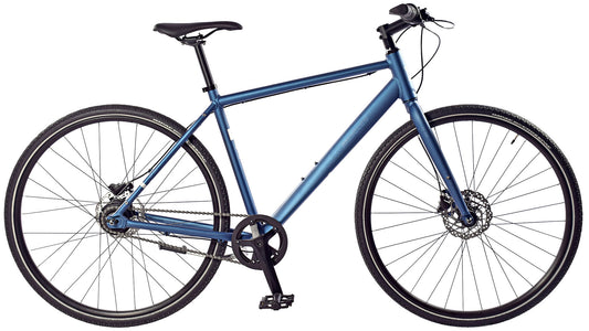 Bicycles CX 500 image 0