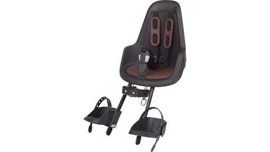 Bobike ECO ONE mini VR Kindersitz image 0