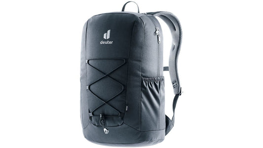 Deuter Gogo Rucksack '24 image 0