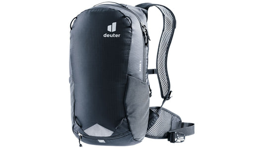 Deuter Race 8 Rucksack image 0
