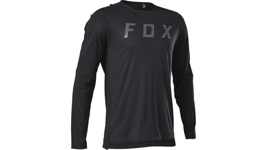 Fox Flexair Pro LS Jersey image 0
