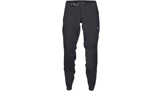 FOX W DEFEND PANT image 0