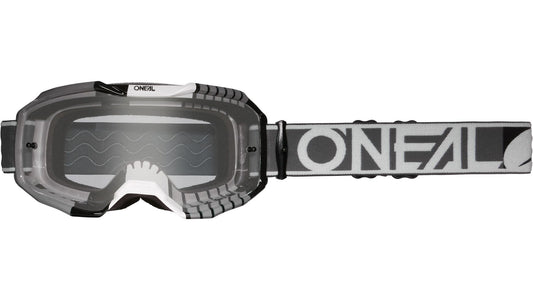 O'NEAL B-10 Goggle DUPLEX image 0