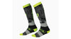 CAMO V.22 GRAY/NEON YELLOW