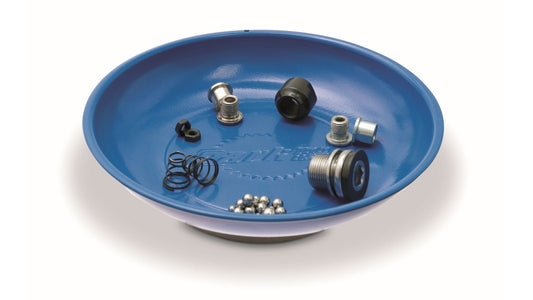 Park Tool MB-1 Magnetic Parts Bowl image 0