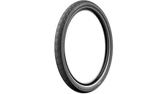 Pirelli Angel DT 26 Zoll image 0