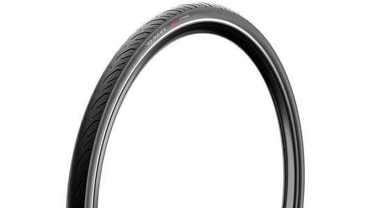 Pirelli Angel GT 28 Zoll image 1