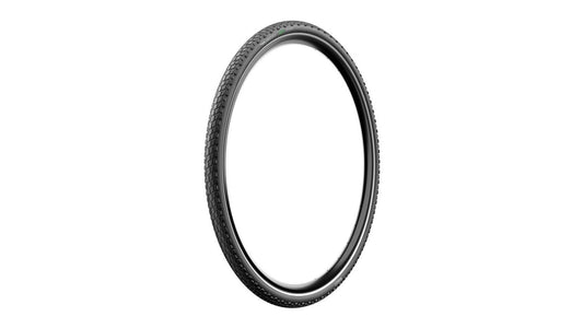 Pirelli Angel XT 28 Zoll image 0