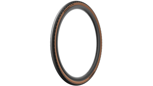 Pirelli Cinturato All Road 28 Zoll image 0