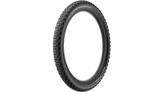 Pirelli Scorpion E-MTB R 29 Zoll image 0