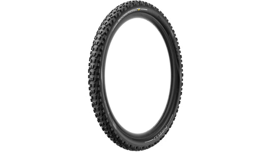 Pirelli Scorpion Enduro M 27,5 image 0