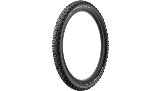 Pirelli Scorpion Enduro R 27,5 image 0