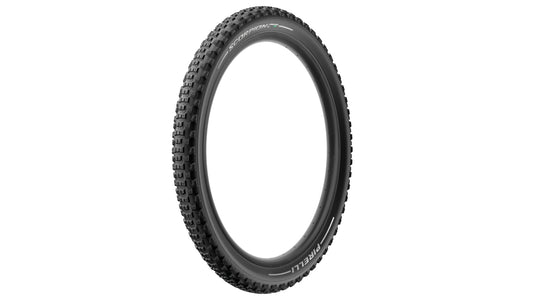 Pirelli Scorpion Enduro R 29 Zoll image 0