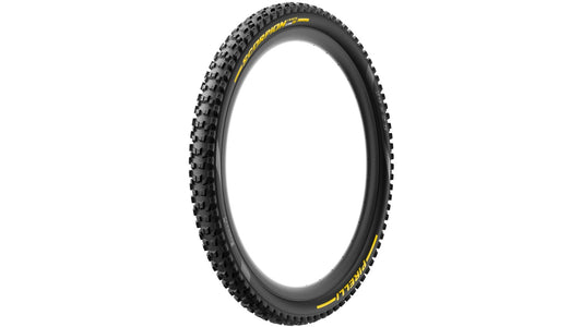 Pirelli Scorpion Race DH M 27,5 image 0