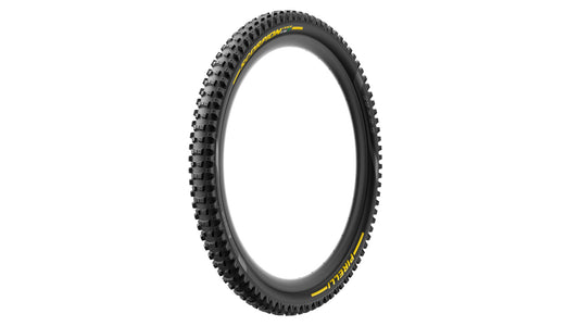 Pirelli Scorpion Race Enduro T 27,5 image 0