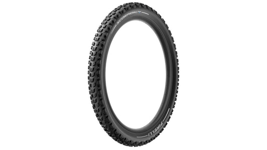 Pirelli Scorpion Trail S 29 Zoll image 0