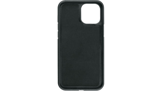 SKS COMPIT Cover iPhone 13 Pro Max image 0