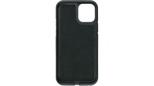 SKS COMPIT Cover iPhone 13/13 Pro image 0