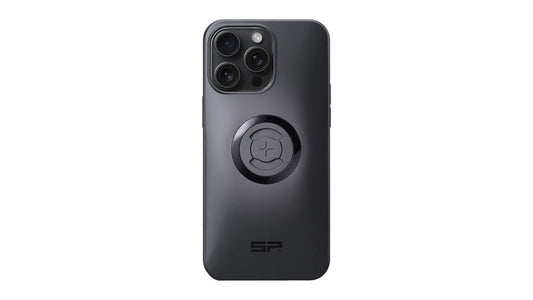 SP Phone Case SPC+ Pixel 6 Pro image 0
