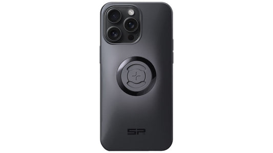 SP Phone Case SPC+ iPhone 14 Pro Ma image 0