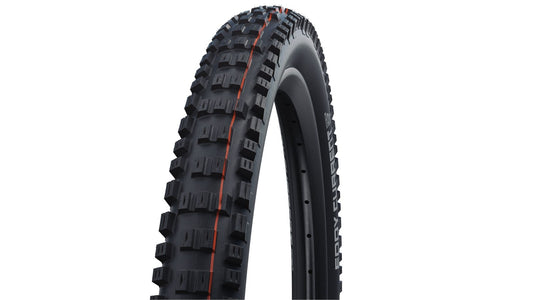 Schwalbe Eddy Current Front ST 29 image 0