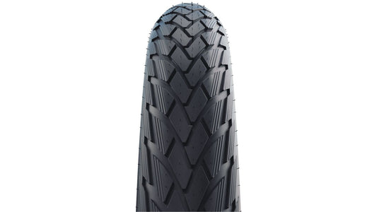 Schwalbe Green Marathon HS620 28 image 1